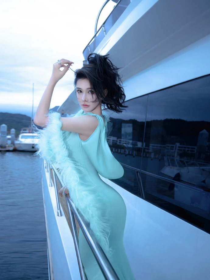 暴躁大胖女人高清电视剧官方版_暴躁大胖女人高清电视剧电脑版本v.19.43.09_2265安卓网