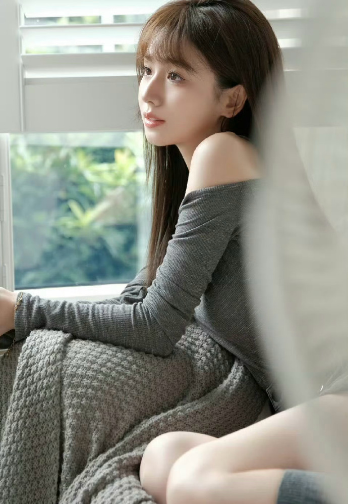 SEO公司可靠吗？揭秘选择可靠SEO公司的关键因素