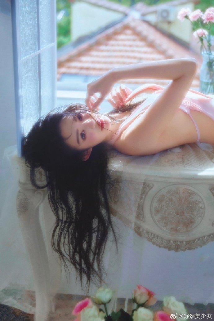 SEO手机网站推广：助力企业抢占移动端市场先机