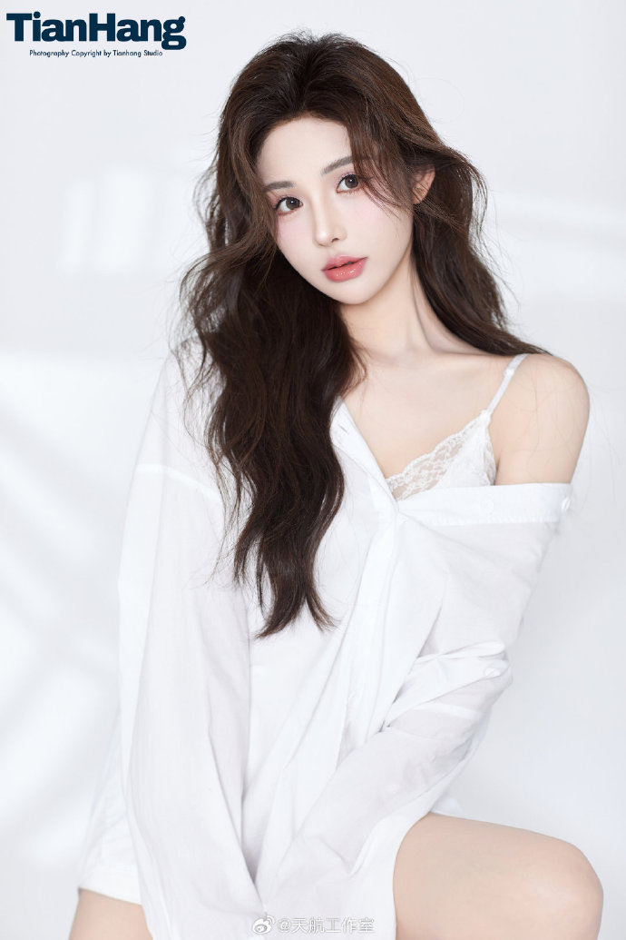 SEO首页关键词布局：优化策略与实战技巧