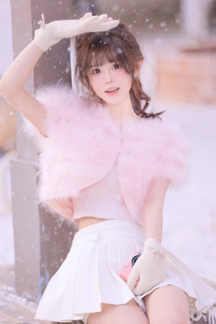 SEO在中国的发展历程与未来趋势分析