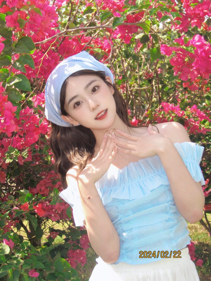 蜘蛛池怎么搭建好看图片视频教程全集