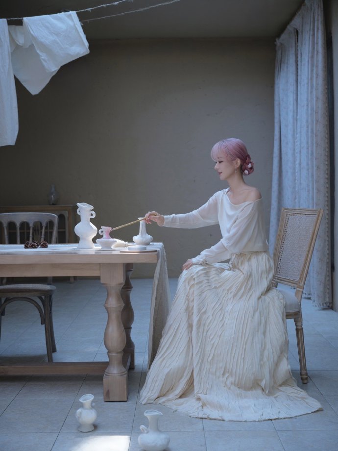 百度秒收录蜘蛛池接单 tp2华网优站网