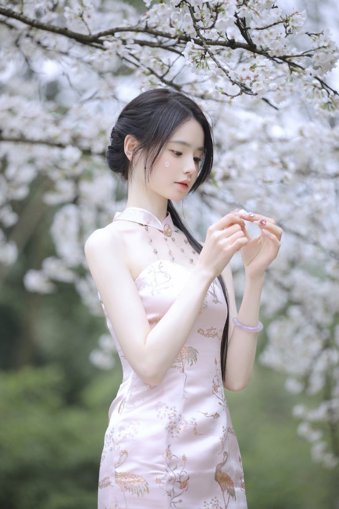 蜘蛛池怎么搭建好看视频