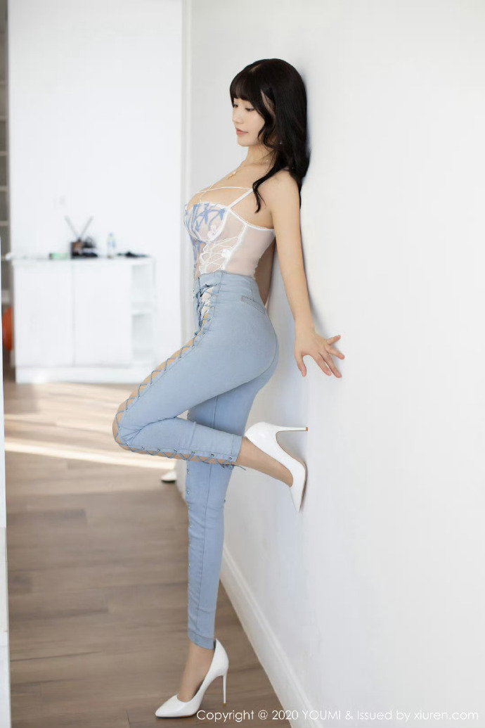 安徽SEO网站建设：助力企业提升网络竞争力