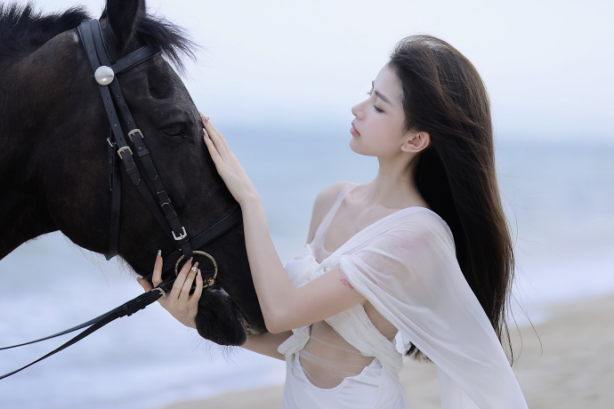 721网站建设：打造个性化、高效能的在线平台