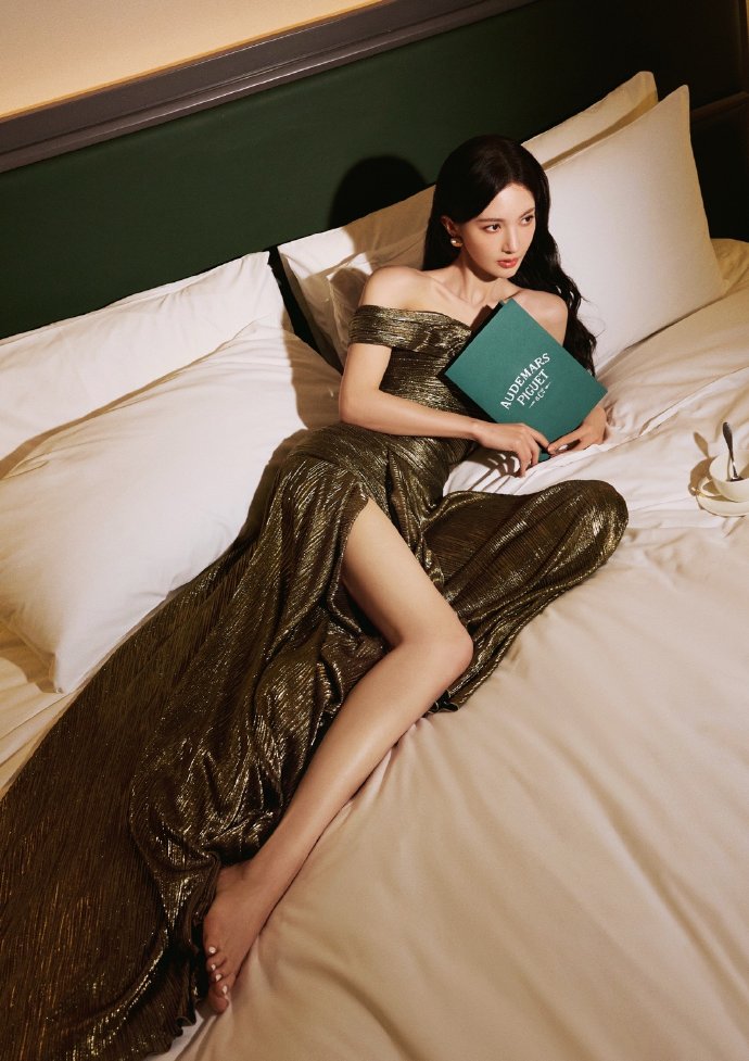 鲅鱼圈SEO建站：助力企业提升网络影响力，抢占市场先机