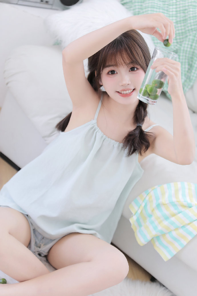 百度输入法打字