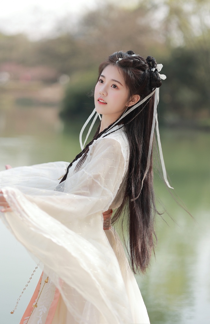 蜘蛛池租用价格表最新版图片高清