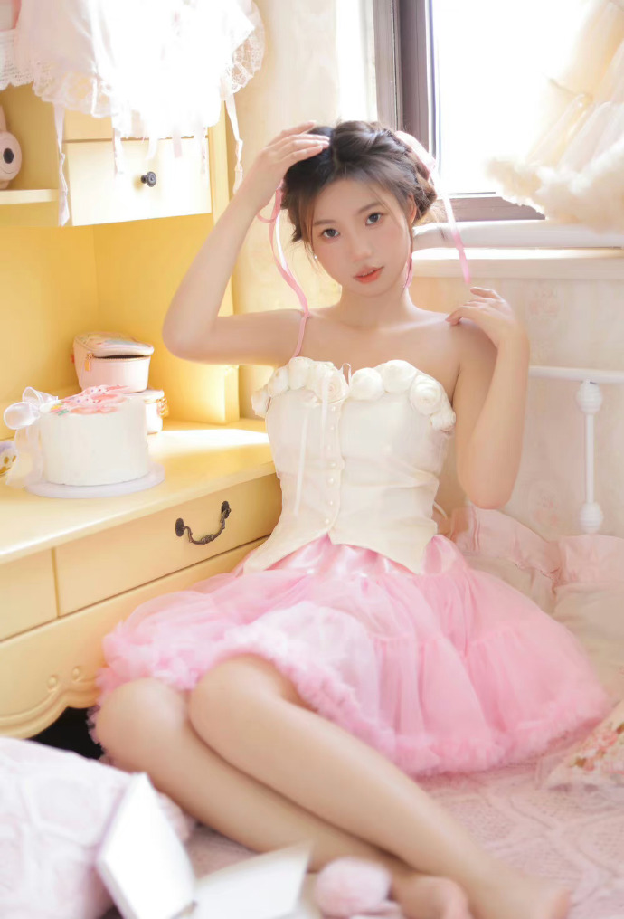 SEO外包个人：如何找到合适的合作伙伴