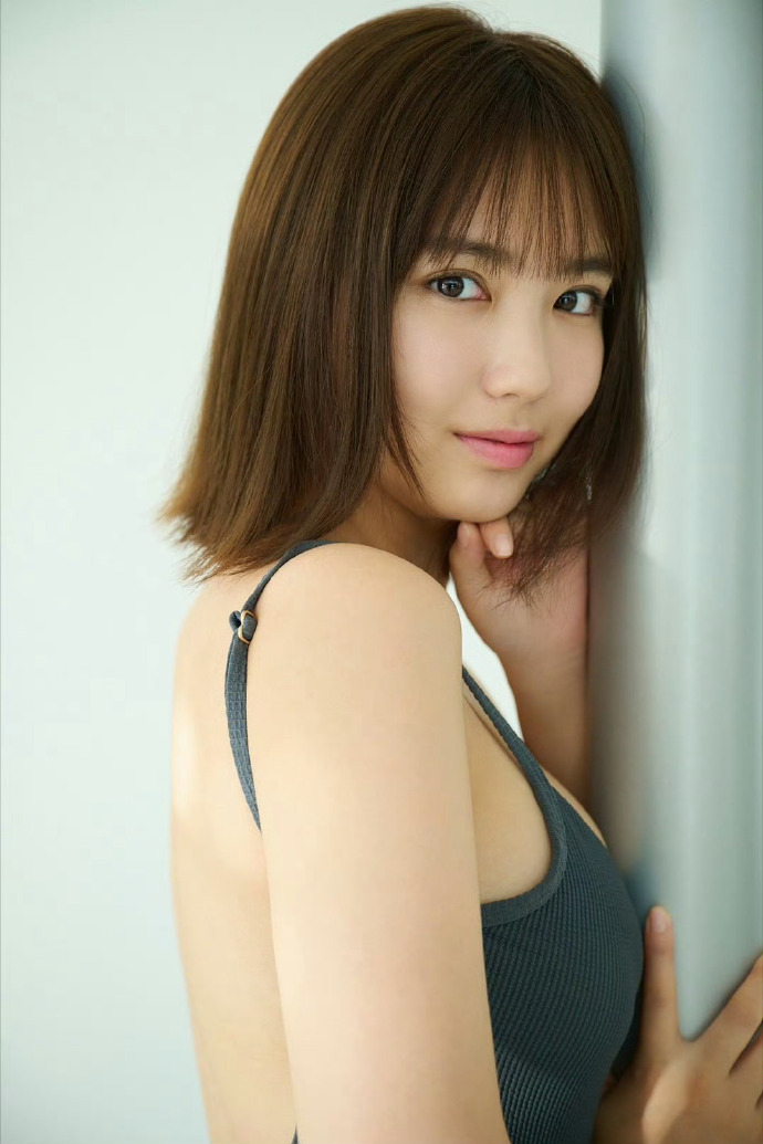 91精选视频官方版_91精选视频最新手机版本v.6.93.91_2265安卓网