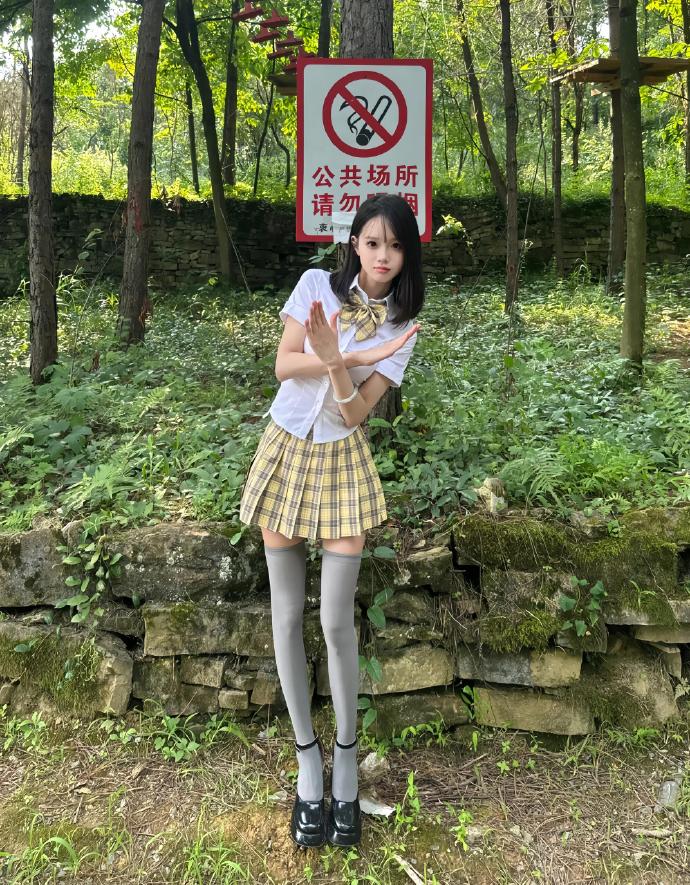 SEO百度快速收录技巧：助你网站快速提升排名