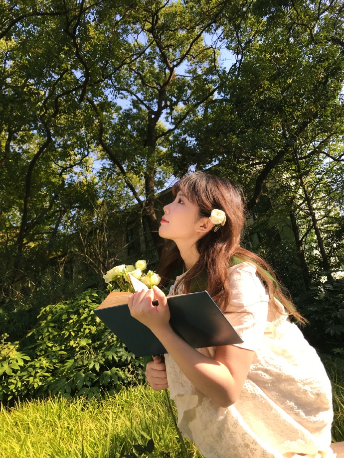 SEO虚拟机价格揭秘：性价比之选，助力网站优化