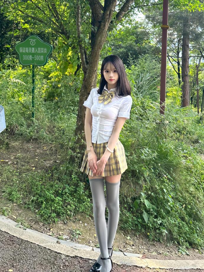 百度蜘蛛池原理图解视频教程大全集