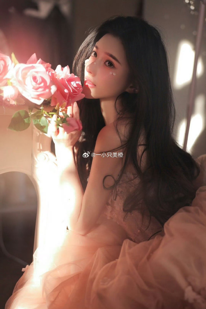 SEO擦边球网站：风险与机遇并存的网络营销策略