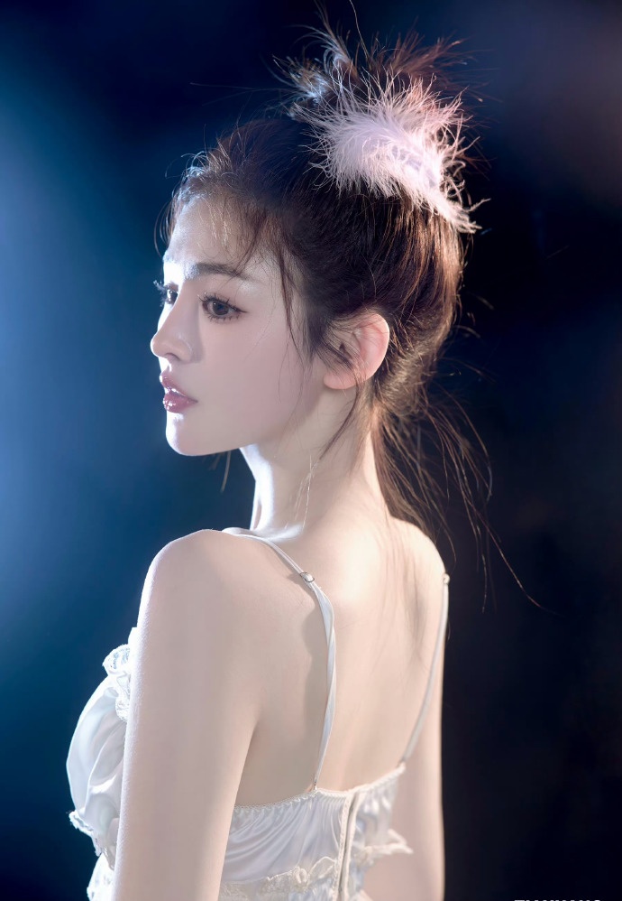 csgo暴躁妹妹免费观看电视剧视频