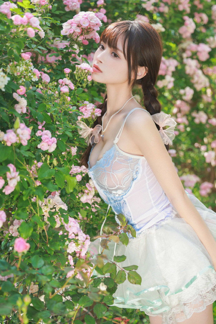 鸡西蜘蛛池出租信息网最新