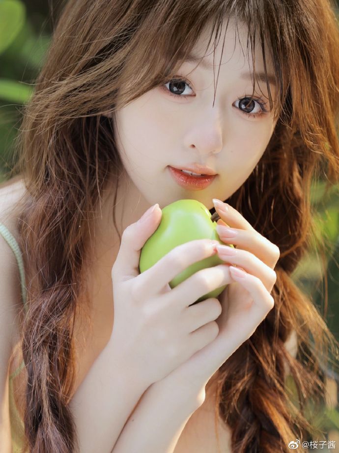 sem公司一流凯越托管