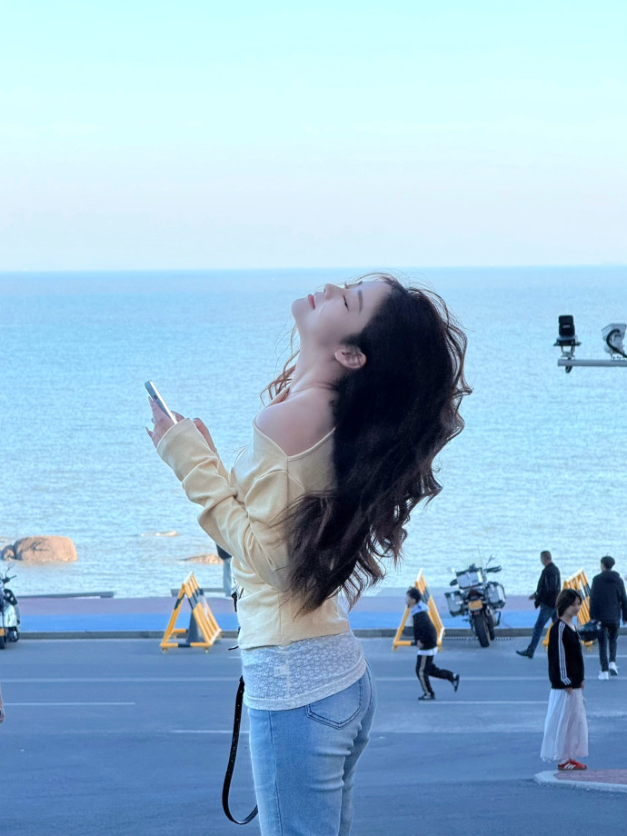 白帽SEO技术网：揭秘高效搜索引擎优化之道