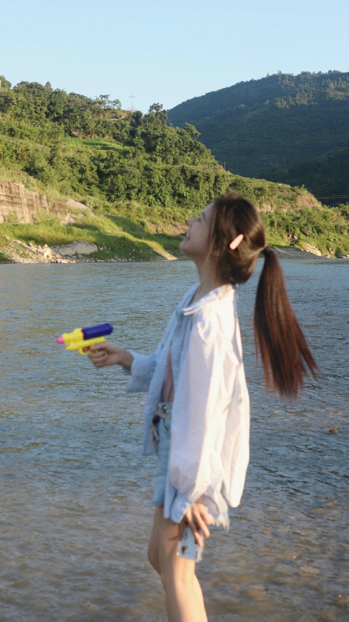 手把手搭建蜘蛛池怎么做视频教程全集