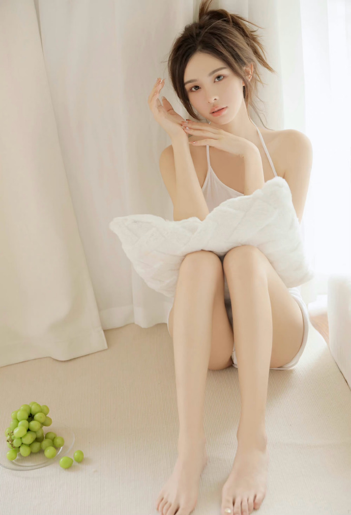 蜘蛛池出租程序怎么做的啊视频