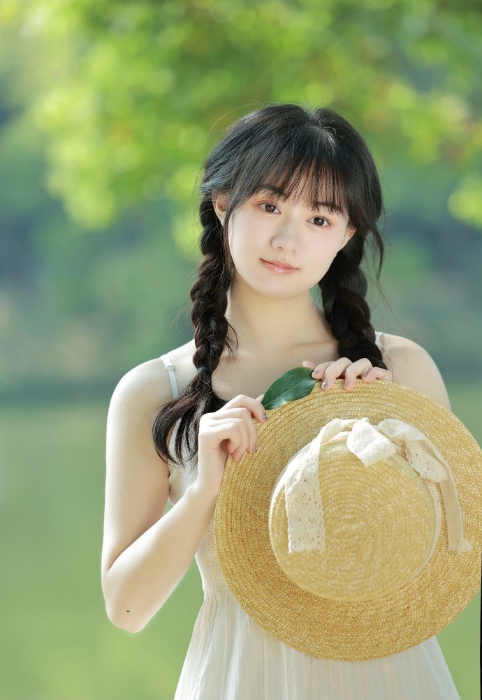 蜘蛛池使用教程图解大全视频讲解图片