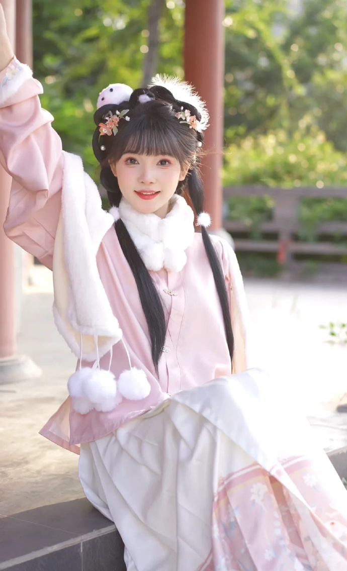 SEO优化后付费：开启高效营销新篇章