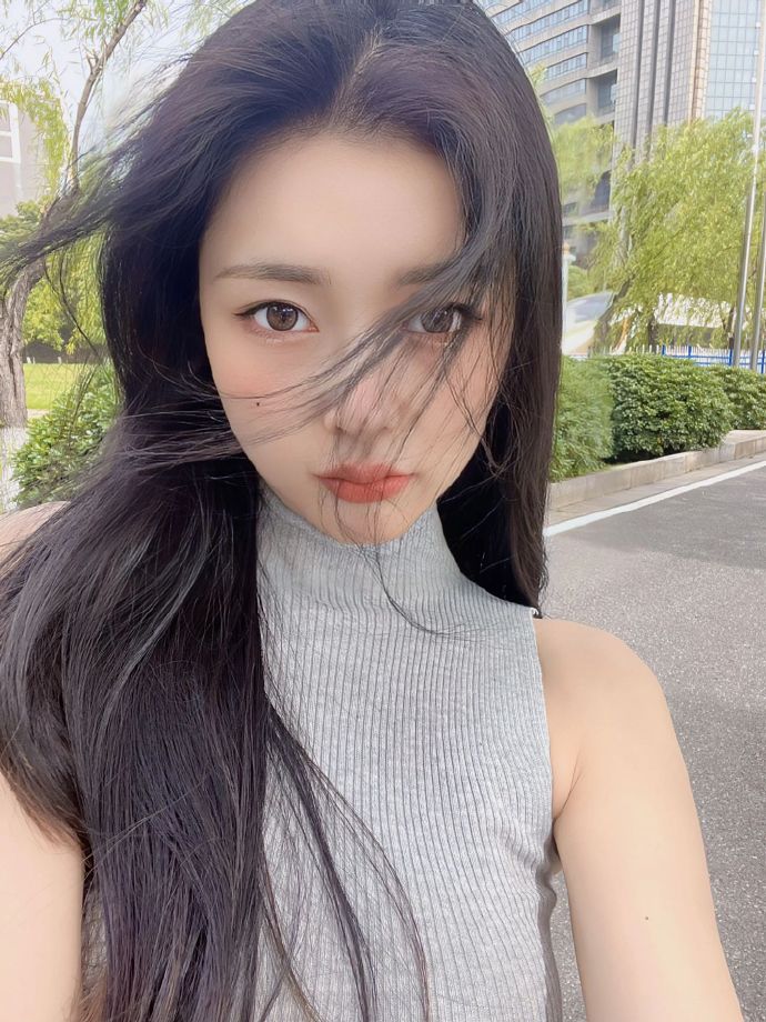 蘑菇隐藏路线5秒跳转在哪里设置