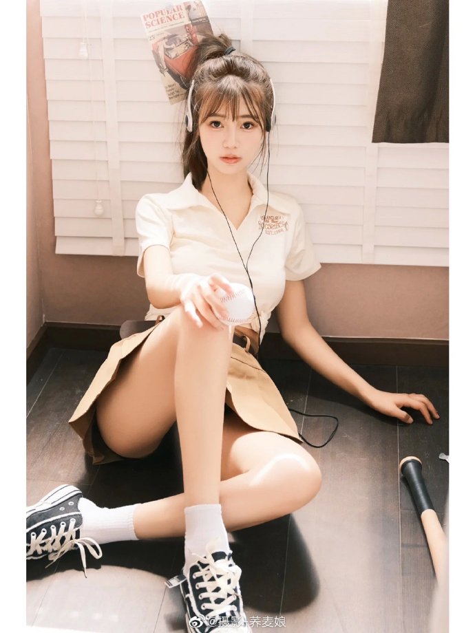 百度蜘蛛池搭建方案图片高清版