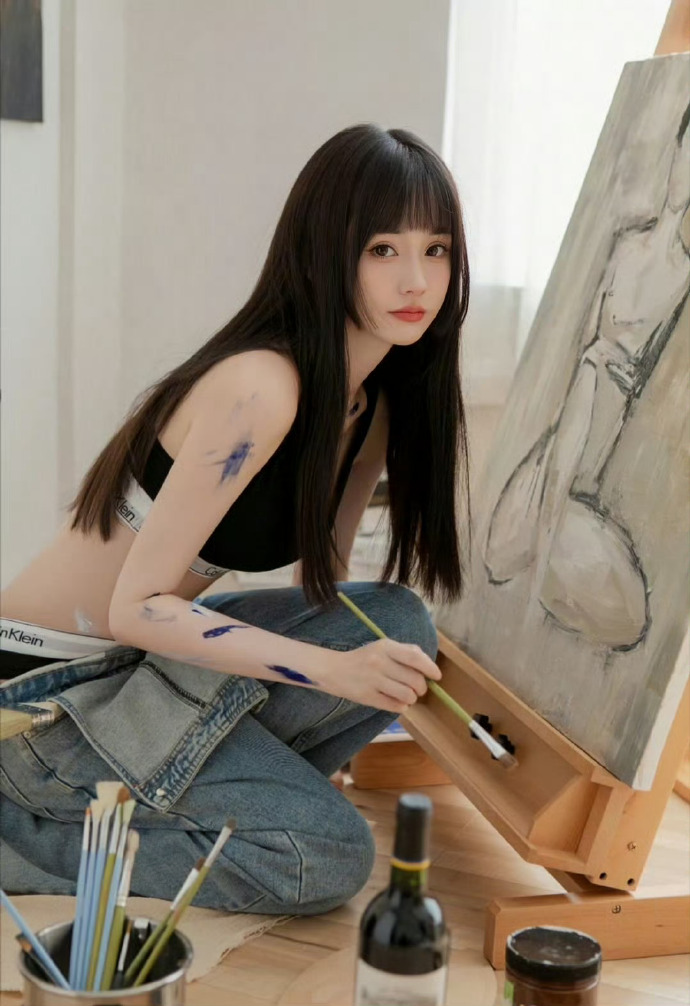 SEO瞬时网络：打造靠谱网络营销新利器