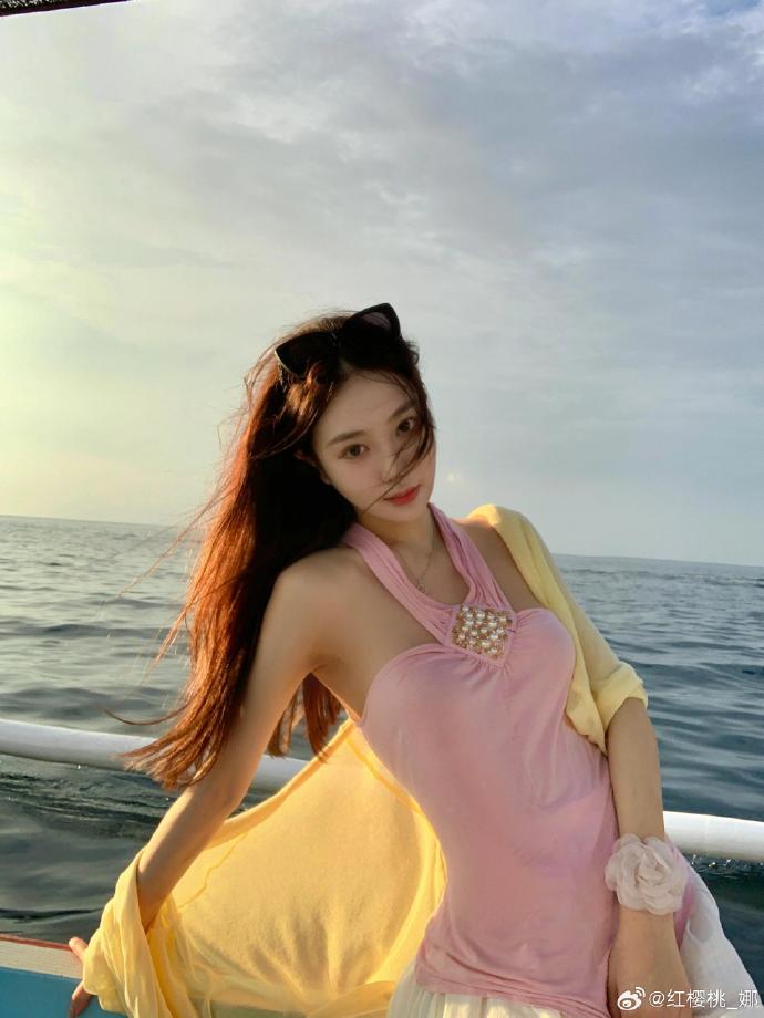 九一破解版_九一破解版最新版N.26.91.94_2265安卓网