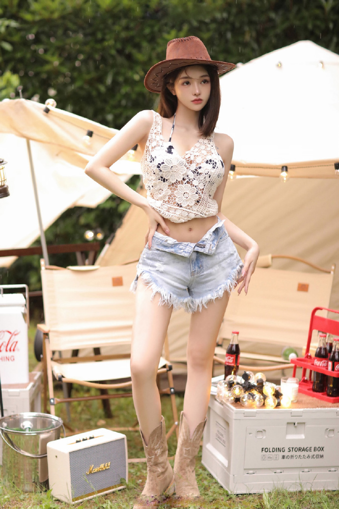 SEO微容器:助力企业高效优化搜索引擎排名