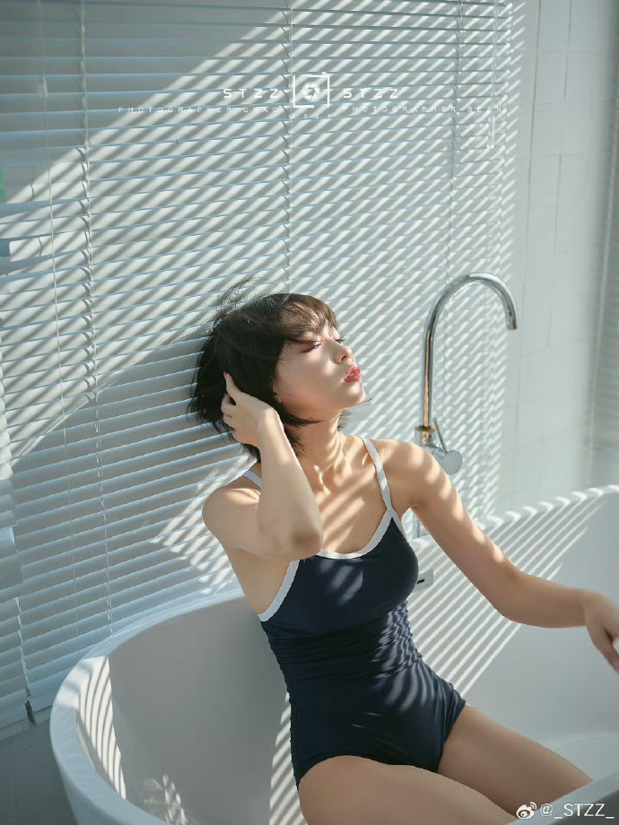 免费蜘蛛池测试软件下载手机版安装