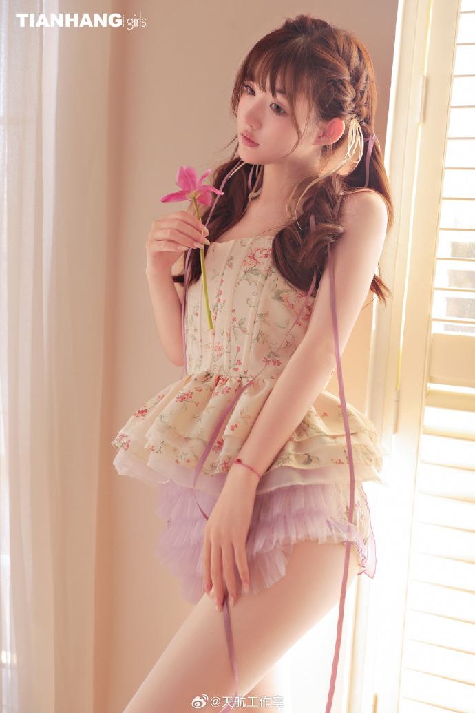 老阿姨4免费观看电视剧大全最新章节