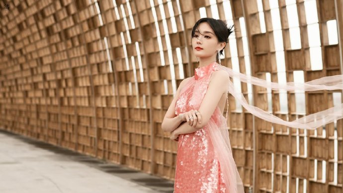 百度蜘蛛池平台怎么样啊安全吗