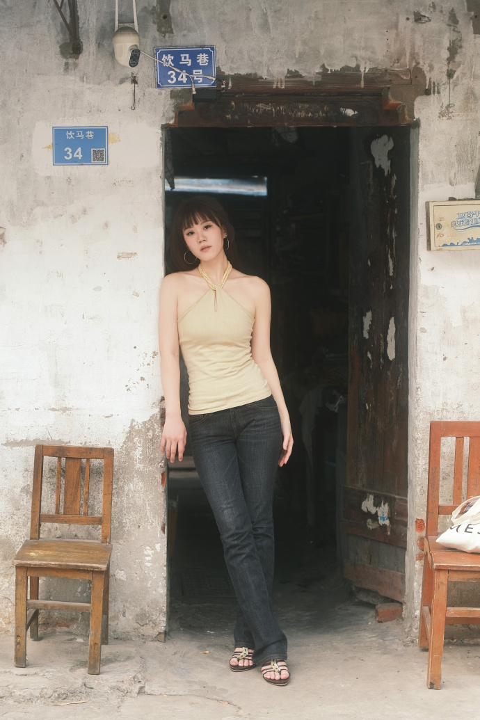 一起草cad在线观看高清视频官方版_一起草cad在线观看高清视频ios版N.1.89.81_2265安卓网