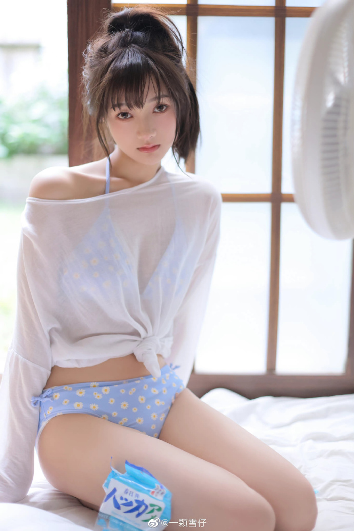 SEO排名优化,19火星软件助您一臂之力