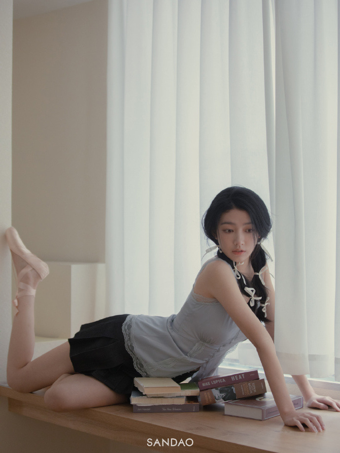 打造卓越品牌形象,公司网站建设宣传话语全攻略