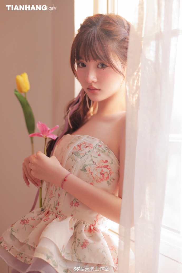 蜘蛛池效果好的原因有哪些呢视频