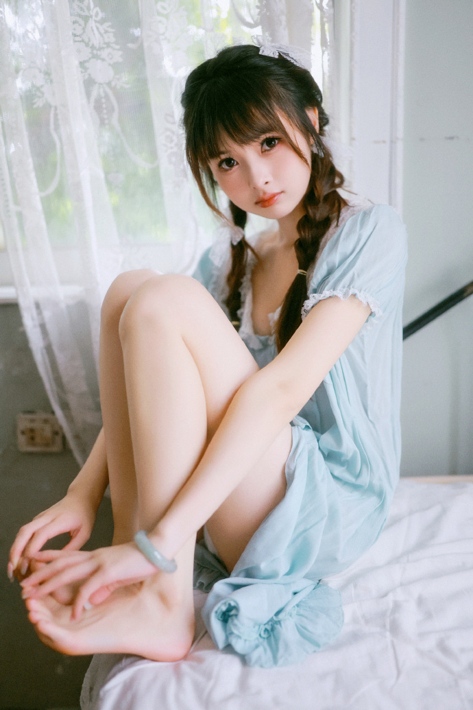 SEO对新站的考核期：揭秘新站成长的秘密武器