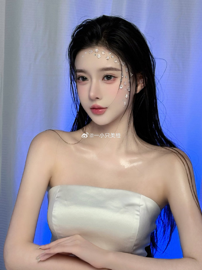 SEO优化策略：如何提高网站转换率并保持偏高状态