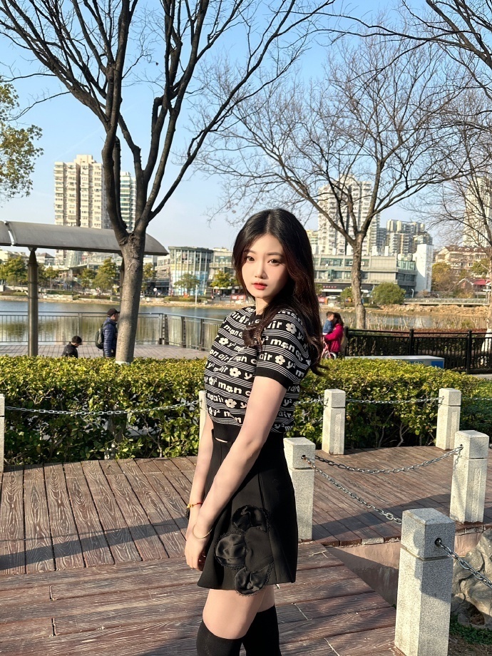 安达网站推广：助力企业拓展市场，提升品牌影响力