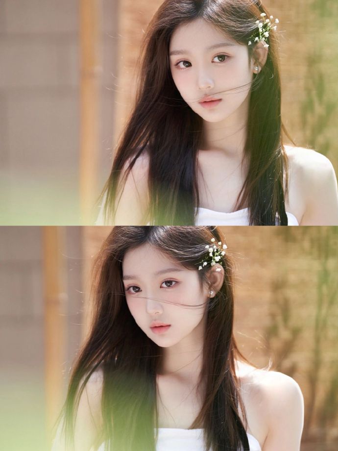 蜘蛛池使用教程视频讲解大全图片