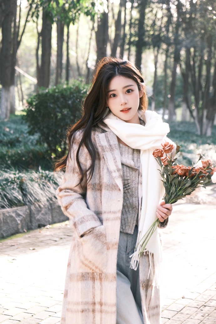 百度蜘蛛池平台推荐与租用费用及效果分析报告