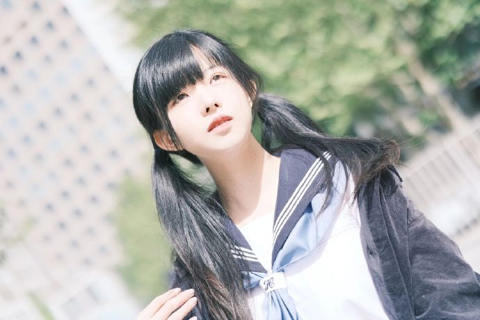 宝山网站建设推广:助力企业扬帆起航,打造网络新天地