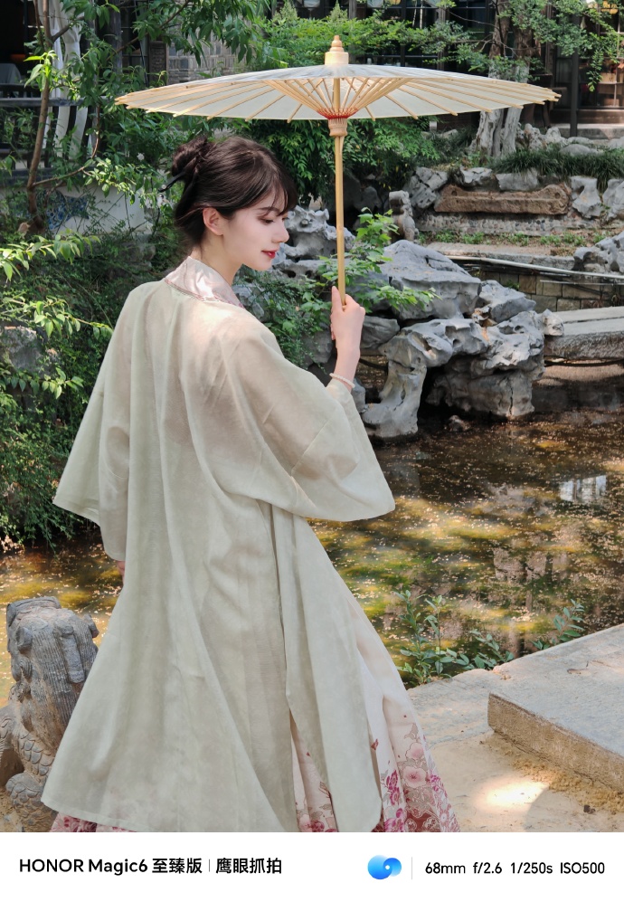 安丘国际网站建设：打造全球视野下的企业名片