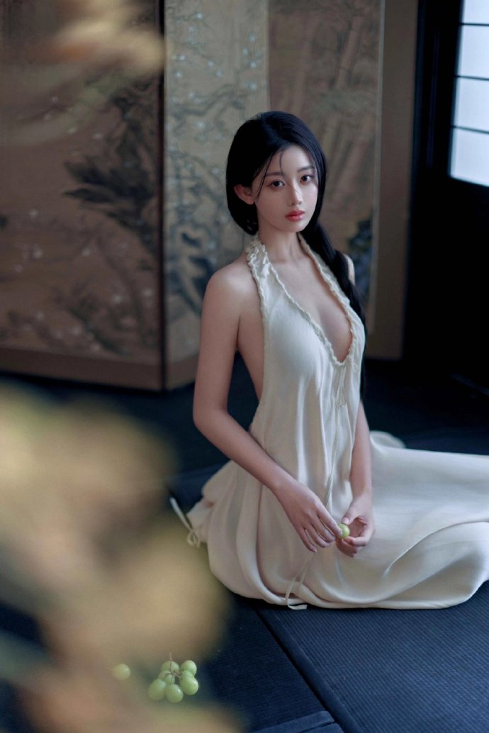 暴躁少女完整版视频