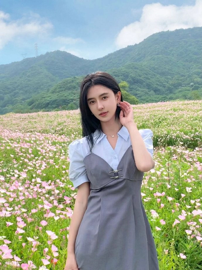 SEO获客：揭秘搜索引擎优化在获取客户方面的神奇力量