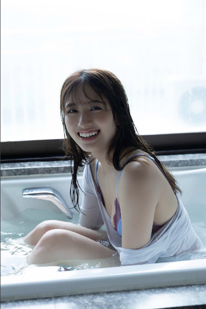 SEO文章优化技巧：让你的内容在搜索引擎中脱颖而出