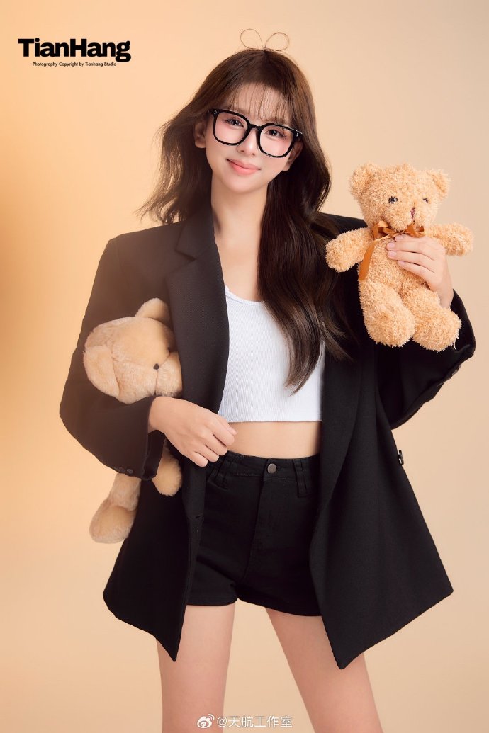 最新蜘蛛池技术视频